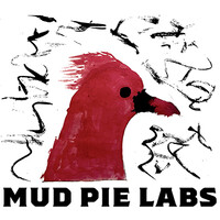 Mud Pie Labs Logo