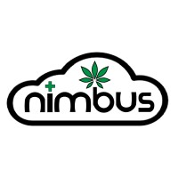Nimbus Enterprises llc Logo