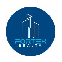 Fortex Realty Logo