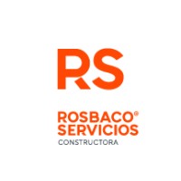 Rosbaco Servicios Logo