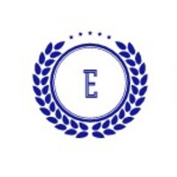 Eco World Logo