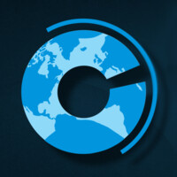 Carbono News Logo