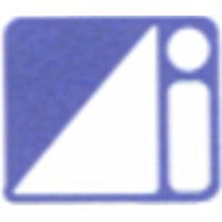 Aubin Industries, Inc. Logo