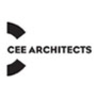 Cee Architects Logo