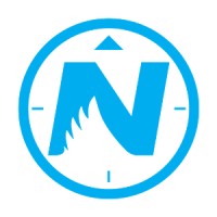 NorthWing Digital Logo