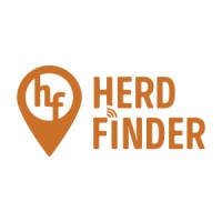 HerdFinder Logo