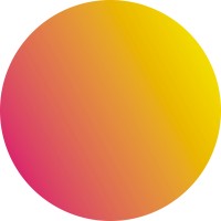 Independent Consulting Logo