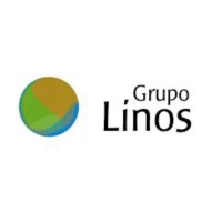 Grupo Linos Logo