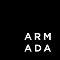 ARMADA Logo