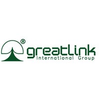 Greatlink International, Inc. Logo