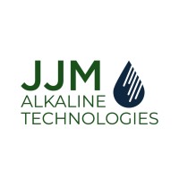 JJM Alkaline Technologies Logo