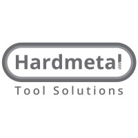 Hardmetal Tool Solutions Ltd Logo