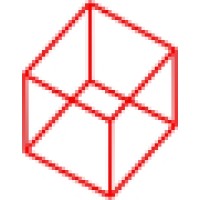 A&O konsult Logo