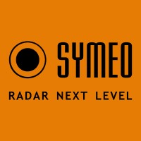 Symeo GmbH Logo