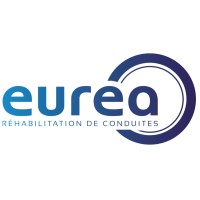 EUREA réhabilitation Logo