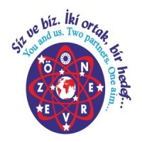 ÖZEVREN RULMAN TİC. SAN. LTD. ŞTİ. Logo