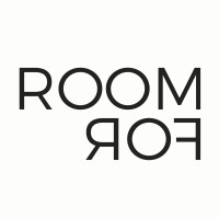 RoomFor Logo