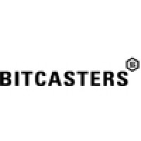 Bitcasters Logo