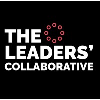 The Leaders Collaborative Logo