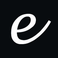 Eutropia Architettura Logo