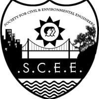 SCEE DTU Logo