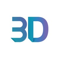 3D Coaching Academy by CoachWhizz Logo