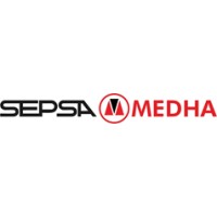 SepsaMedha S.L.U. Logo