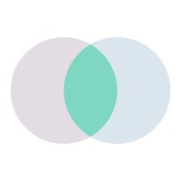 Floritrack Logo