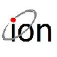 ion Logo