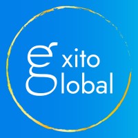 Exito Global Logo