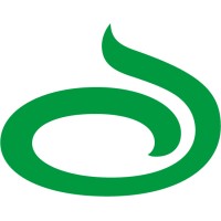 Lantmännen Cerealia Norge AS Logo