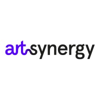 Art-Synergy Logo