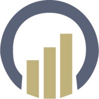 Oprimus - Prozess Automation GmbH Logo