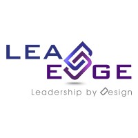 LeadEdge Logo