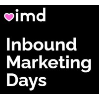 Inbound Marketing Days Logo