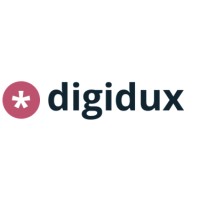 DigiDux Logo