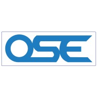 O S Electronics India Pvt.Ltd. Logo