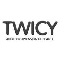 Twicy Logo