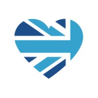 UK Health.Jobs Logo