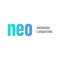Neo Engenharia e Arquitetura Logo