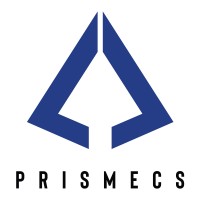PRISMECS Logo