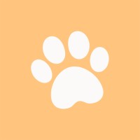 PuppyVillage.nl Logo