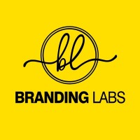 Branding Labs Logo