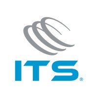 ITS Italy Logo