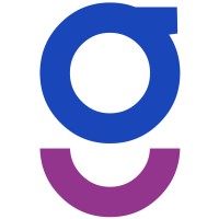 Gooruglobal Logo