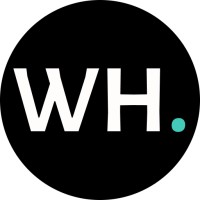 WeHuman Logo