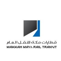 MMRT Logo