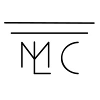 Mehta Law Chambers Logo