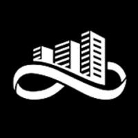 Critical Systems, LLC Logo