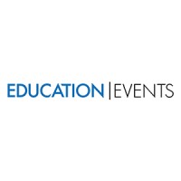 FLEET Education Events Logo